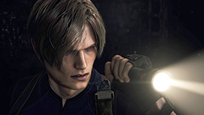 Leon Image 2